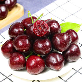 美早樱桃300g Chinese Cherry