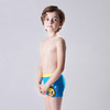 童丨B.duck小黄鸭儿童泳裤男童新款宝宝可爱游泳装备男孩短裤【BD2132003-1】 商品缩略图1