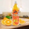 三佳利饮料系列 商品缩略图5