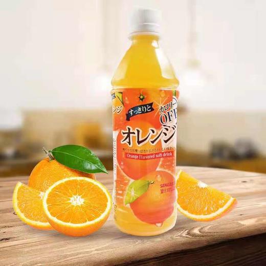 三佳利饮料系列 商品图5