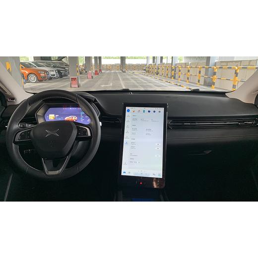 【特价月租-北京】小鹏 G3 尊享版 商品图7