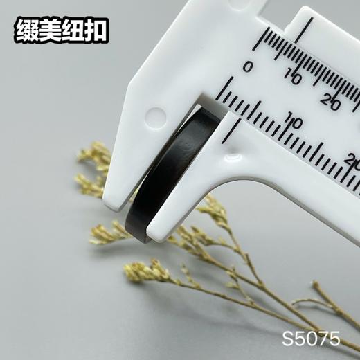 S5075(整包购买) 商品图8