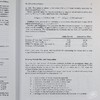 【中商原版】Chemistry of Silica Solubility Polymerization Colloid 英文原版 二氧化硅的化学性质 Ralph K. Iler 商品缩略图7
