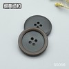S5056(整包购买) 商品缩略图7