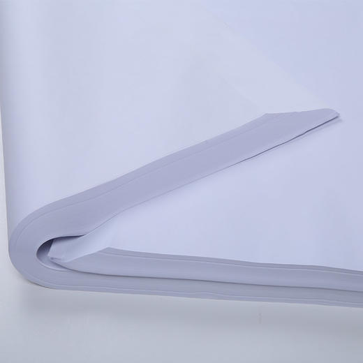 丰华白色打字纸28克Z28Z28 商品图2