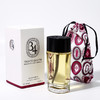 蒂普提克 圣日尔曼大街34号 EDT Diptyque 34 boulevard Saint Germain EDT 分装 商品缩略图8