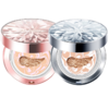 韩国爱敬age20s钻石气垫BB霜/ 21号色象牙白12.5g*2 (正装+替换装) 商品缩略图3