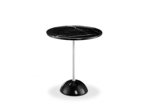 Kitty 圆几 商品图1