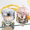 韩国爱敬age20s钻石气垫BB霜/ 21号色象牙白12.5g*2 (正装+替换装) 商品缩略图4