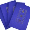 彩色图解《道德经》 商品缩略图10