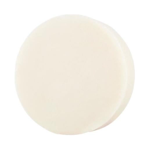 【手工皂】STENDERS施丹兰山羊奶皂温和洁面100g 商品图3