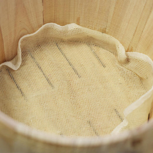 美善品TM5木桶饭小美专用TM6木桶糯米饭蒸饭桶米饭木饭桶 商品图3