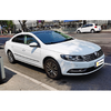 大众 一汽-CC 2.0TSI 尊贵型【长租-北京】 商品缩略图1