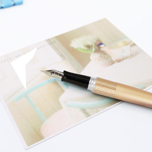 百乐88G啫喱笔/0.5/BL-MR3-5-HT-B/灰千鸟格/黑 商品图1