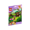 乐高LEGO Friends小鹿的森林41023 商品缩略图0