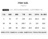 2楼ise新品简约显瘦纯色连衣裙 商品缩略图4
