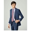 4楼goldlion金利来男装西装外套MzT20251709 商品缩略图0