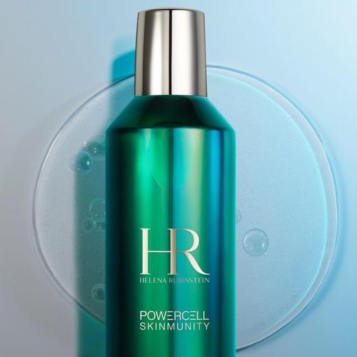 法国 HR赫莲娜 绿宝瓶强韧修护精华水 新肌水 200ml/400ml 商品图8