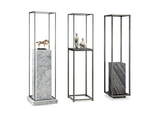 Emma 展示架 商品图0