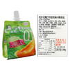 原装进口Tarami达乐美日本魔芋蒟蒻代餐可吸果汁果冻休闲零食礼物 商品缩略图3