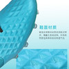 小李子NIKE/耐克传奇8袋鼠皮高端FG欧洲杯配色足球鞋男AT5293-303 商品缩略图2