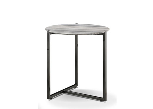 Jamie 茶几 商品图2