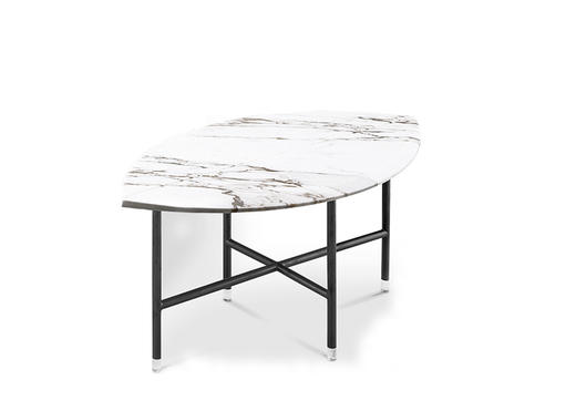 Silvia 茶几 商品图3