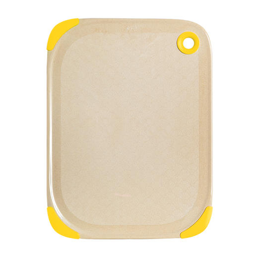 稻喜双面经典款砧板（大号） 商品图7