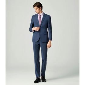 4楼goldlion金利来男装西裤MpT20251709