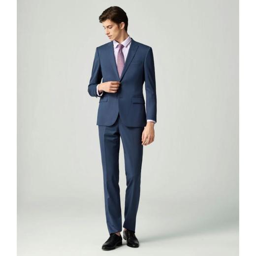 4楼goldlion金利来男装西裤MpT20251709 商品图0