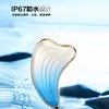 MARASIL/玛瑞莎 皇后小海豚 美容仪器 v脸面部提拉紧致瘦脸（赠弹力水润按摩膏）[福利品] 商品缩略图3