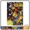 合集 钢铁侠铁面人综合版 Iron Man Mask In Iron Man Omnibus 商品缩略图0