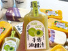 【柠檬油柑】 商品缩略图3