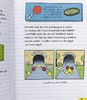 【中商原版】学霸笔记：美国少年学霸超级笔记-化学 英文原版 Everything You Need to Ace Chemistry One Big Fat Notebook Jennifer 商品缩略图6