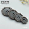 S5056(整包购买) 商品缩略图8
