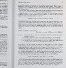 【中商原版】Chemistry of Silica Solubility Polymerization Colloid 英文原版 二氧化硅的化学性质 Ralph K. Iler 商品缩略图6