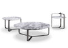 Irene 茶几 商品缩略图0