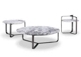 Irene 茶几