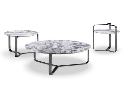 Irene 茶几 商品图0