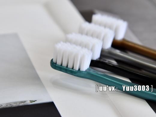 入口超柔软，AIMINI迪拜牙刷，正品 商品图3