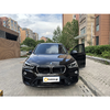 【特价月租-北京】宝马 X1 xDrive20Li 豪华型 商品缩略图2