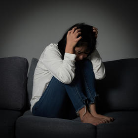 守护计划：愿天下再无走失儿童