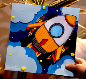 《冲出云霄》【自动发货：下单后，点击手机短信中收到的链接，即可获取文件下载的链接；如有任何问题，可添加客服微信hm33268获得帮助】