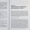【中商原版】Chemistry of Silica Solubility Polymerization Colloid 英文原版 二氧化硅的化学性质 Ralph K. Iler 商品缩略图5