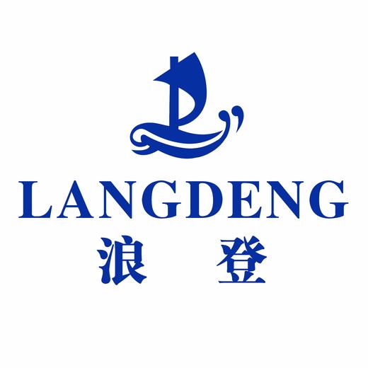 测试商品 商品图6