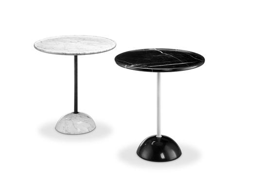 Kitty 圆几 商品图0