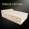 控温艾灸床 商品缩略图2