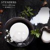 【手工皂】STENDERS施丹兰山羊奶皂温和洁面100g 商品缩略图2