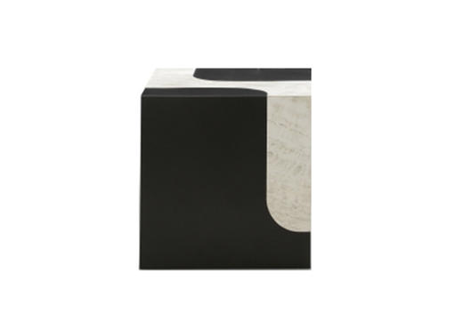 Cora 角几 商品图3