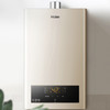 海尔（Haier）热水器JSQ25-13WGS(12T) 商品缩略图8